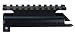 Sks Riflescope
31UzjyF3VjL. SL75 Sks Riflescope
