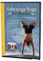 Ashtanga Yoga: Advanced A and B Series with David Swenson