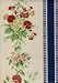 Floral Rose Chintz Ralph Lauren Wallcoverings