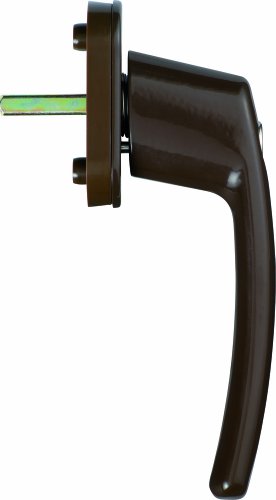 ABUS 442575 FG200 B SB abschließbarer