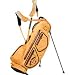 Sun Mountain H2O Tech Bag