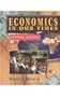 Economics in Our Times