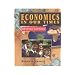 Economics in Our Times