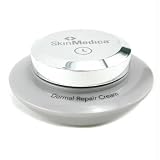 Skinmedica Dermal Repair Cream, 1.7-Ounce