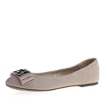 Scarpe da Donna, Ballerine Decollet�,...