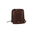 Latico P.S. Pleated Medium  Shoulder Bag