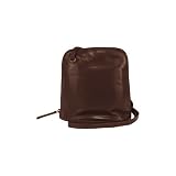 Latico P.S. Pleated Medium  Shoulder Bag