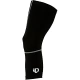 Pearl iZUMi Thermal Knee Warmer