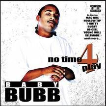 CD-Charts  Search : No Time 4 Play [Us Import]