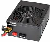 ANTEC [EA-750] 80PLUSF؎擾 750Wd