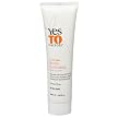 Yes To Carrots Gentle Exfoliating Facial Cleanser - 3.38 oz.