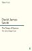 The Sleep of Reason: The James Bulger Case bij Boeken bij de naam: 31UzoH9v1VL._SL75_
