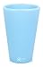 SILIPINT Unbreakable Silicone Drinkware
