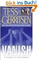 Vanish: A Rizzoli & Isles Novel  (Rizzoli & Isles Novels)