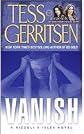Vanish