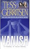 Vanish