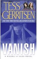 Vanish