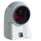 OrbitCG MS7180 Desktop Bar Code Reader - Black
