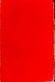 Hedda Gabler. The Master Builder. (The Collected Works of Henrik Ibsen, Volume X)