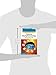 Essential Neuropharmacology: The Prescriber's Guide