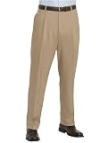 JOSEPH & FEISS RESORT LINEN SLACKS