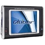 Sphereteq GPS - P-3600