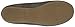 Jellypop Women's NAYA Ballet Flat