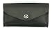 Product: B00178W89U.