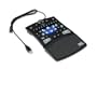 Cyber Snipa Game Pad V2 Black