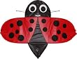 childrens kites