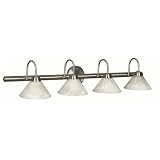 11628BS - Hunter / Kenroy Madison Vanity
