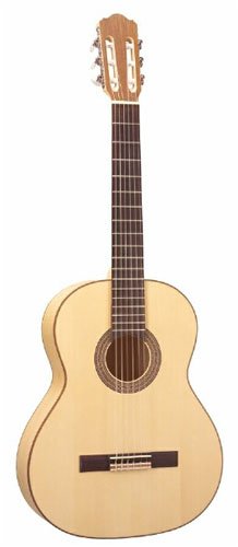 Childrens Toyshop  Musical Instruments : Academy Student Guitar by Takamine