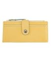 Weekender Checkbook Clutch