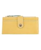 Weekender Checkbook Clutch