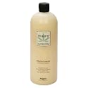 Hempz Pure Herbal Extracts Hydrating Shampoo, 33.8 fl oz (1 l)