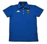 �J�b�p �|���V���c �yITALIA�z�����|���V���c KGMA2B11 �O���[�� M