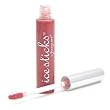 Freeze 24/7 Plump Lips Ice Sticks - Frost Bitten - 8ml/0.28oz