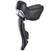 Speed Carbon 31UztUps7gL. SL75