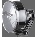 LightForce RMDL 140 Lights