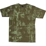 686 Skulls T-Shirt - Short-Sleeve - Men's