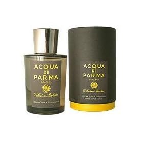 Acqua di Parma Collezione Barbiere After Shave Lotion - 3.4 oz