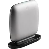 Seagate Replica ST902504BDB101-RK 250GB Hard Drive