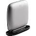 Seagate Replica ST902504BDB101-RK 250GB External Hard Drive