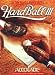 HardBall III
