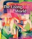 The living world