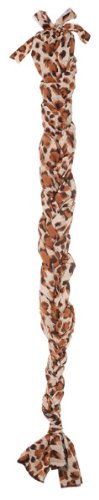 Tough-1 Braid-In Tail Bag