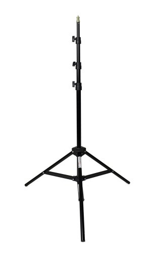 review Interfit COR750