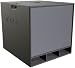 VERSE Sub 18 Active Subwoofer, 2000W