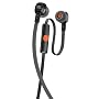 JBL - High-performance - �couteurs intra-auriculai&hellip de JBL