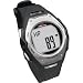 Bowflex® Hybrid Plus/Combo Heart Rate Monitor - Use with or without a Chest Strap!